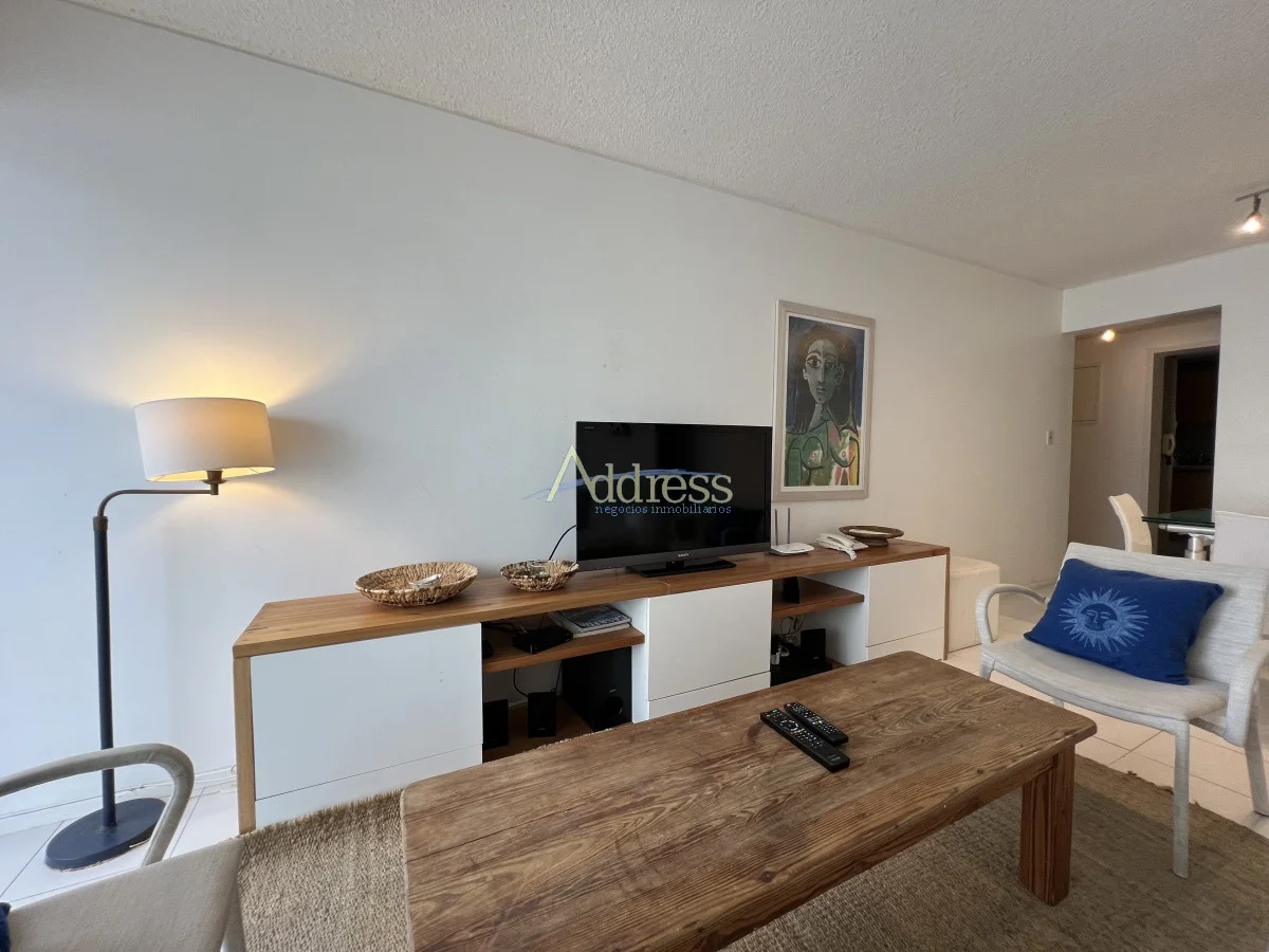 Apartamento en Playa Brava, propiedad 271800 -Imagen 8