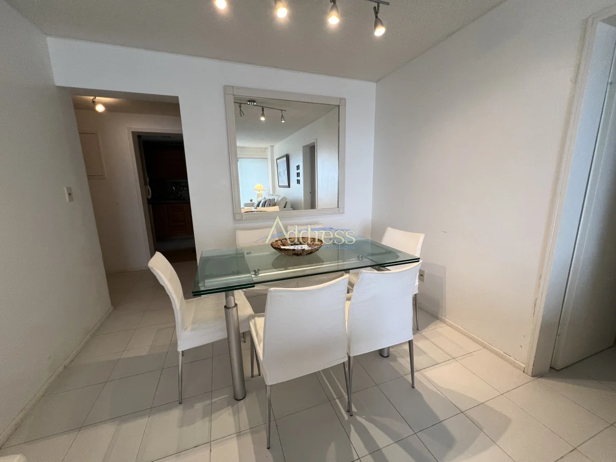Apartamento en Playa Brava, propiedad 271800 -Imagen 9