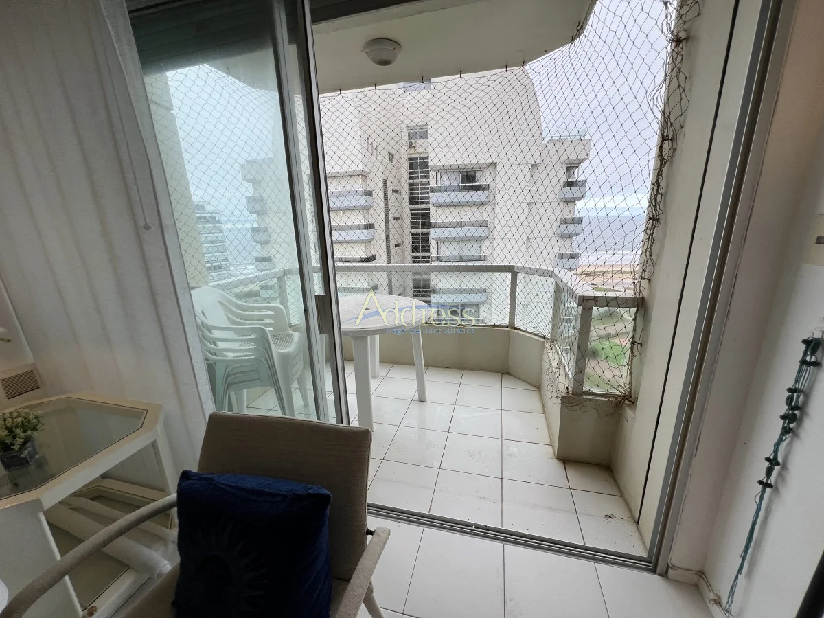 Apartamento en Playa Brava, propiedad 271800 -Imagen 10