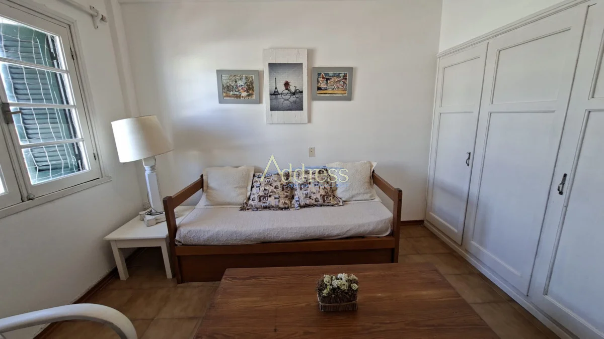 Apartamento en Península, propiedad 271801 -Imagen 11