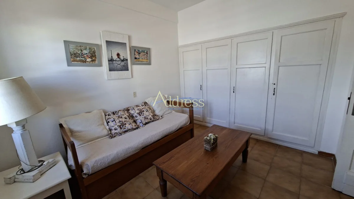 Apartamento en Península, propiedad 271801 -Imagen 12