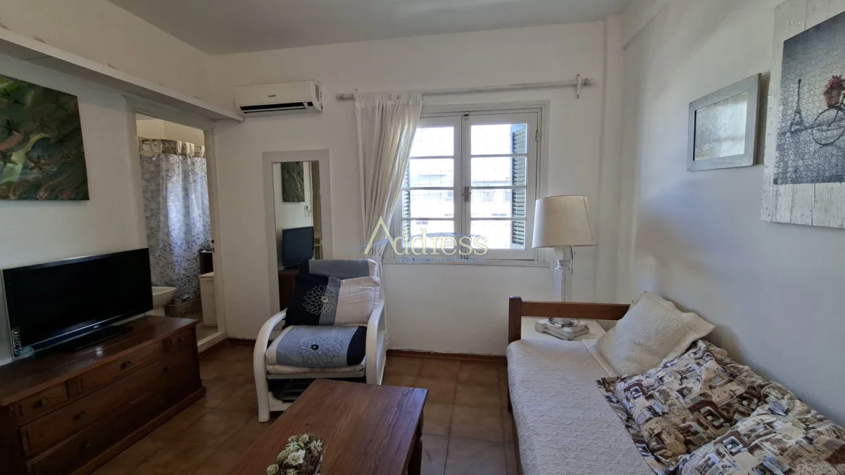 Apartamento en Península, propiedad 271801 -Imagen 13