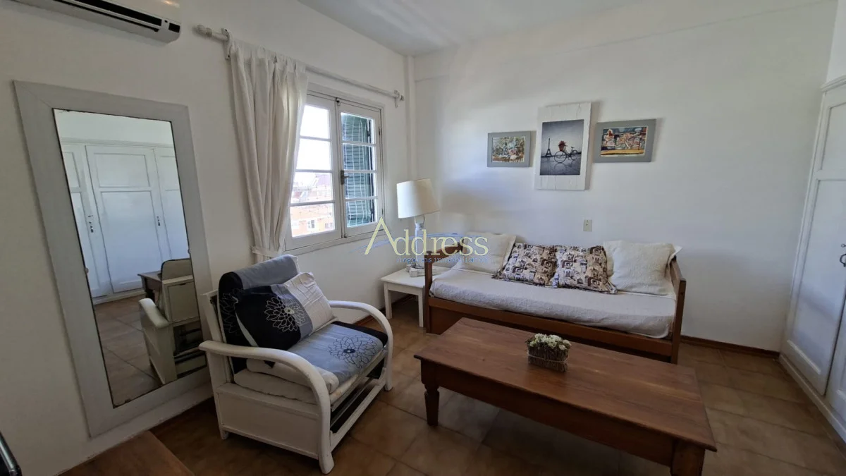 Apartamento en Península, propiedad 271801 -Imagen 14