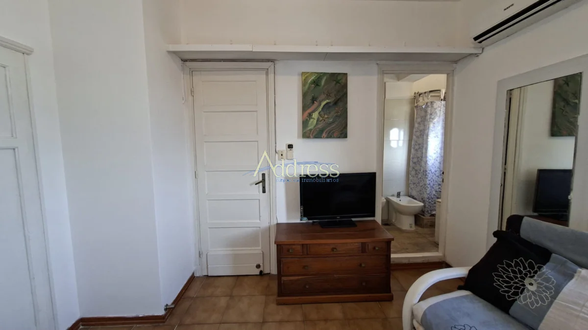 Apartamento en Península, propiedad 271801 -Imagen 15