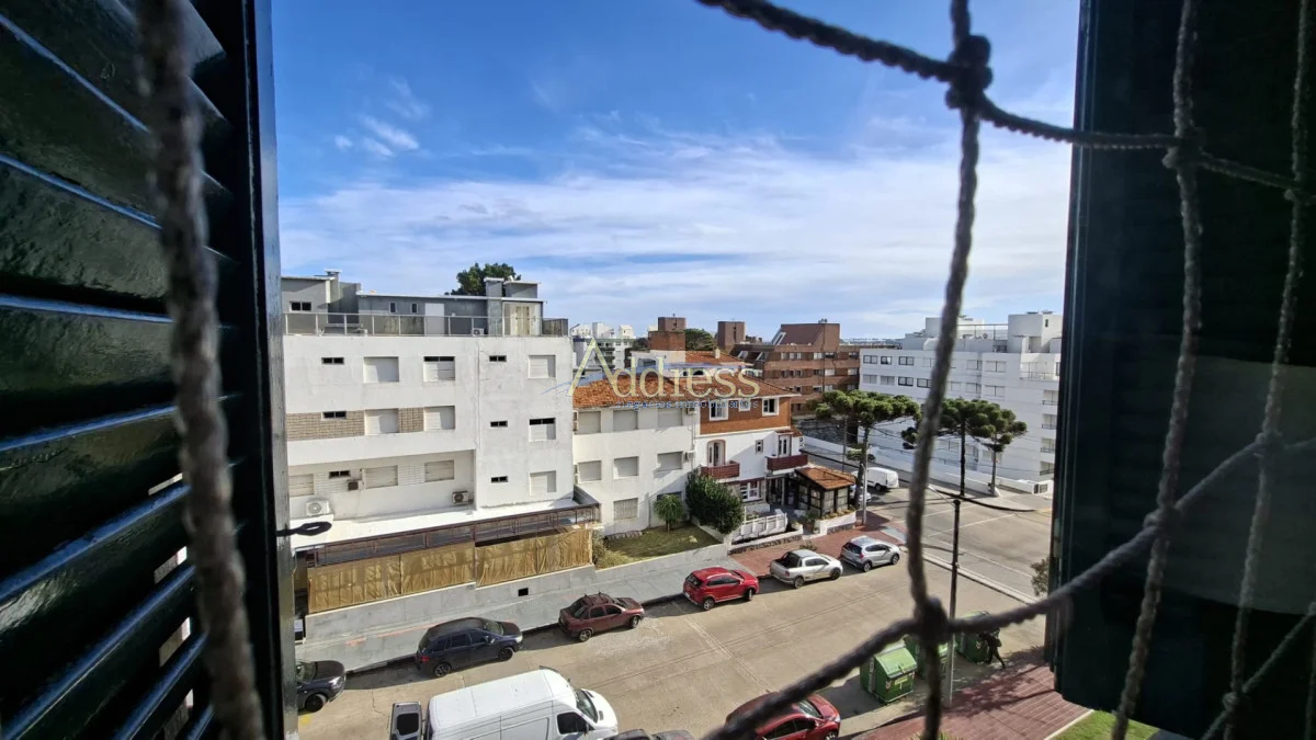 Apartamento en Península, propiedad 271801 -Imagen 16