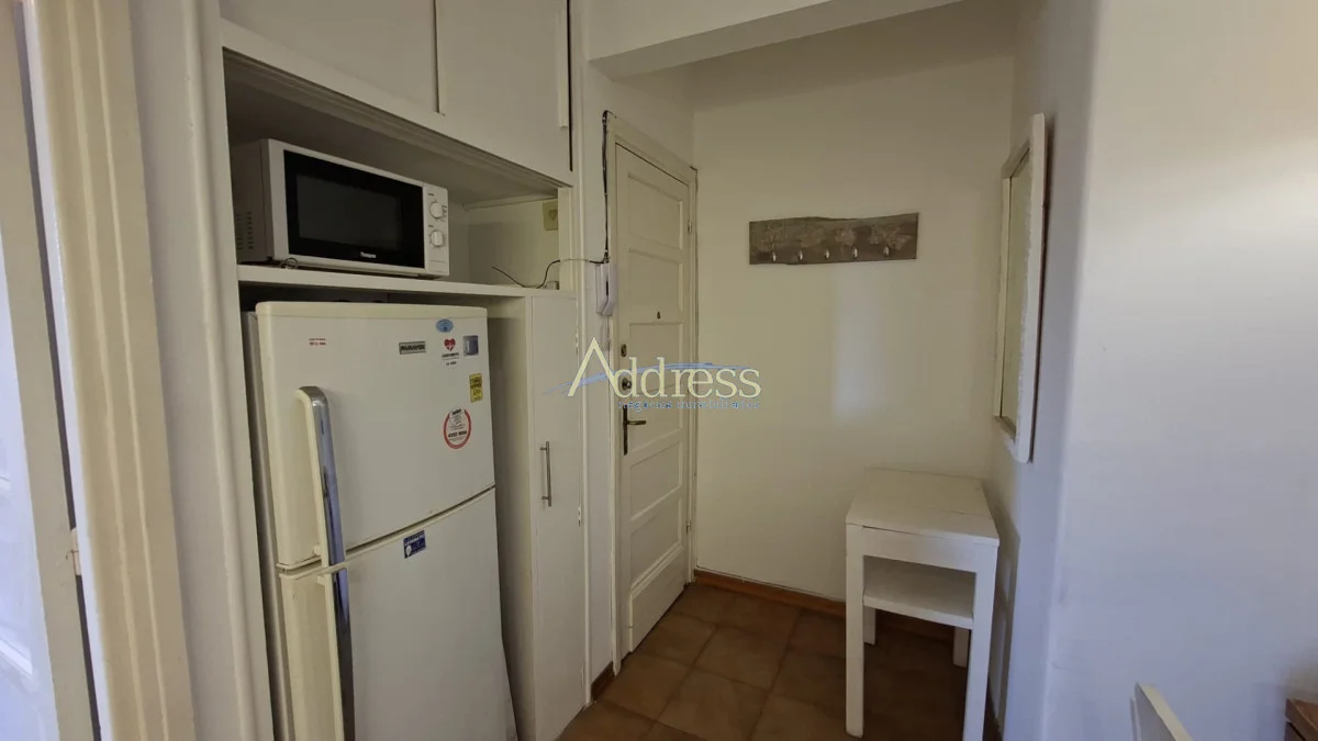 Apartamento en Península, propiedad 271801 -Imagen 4