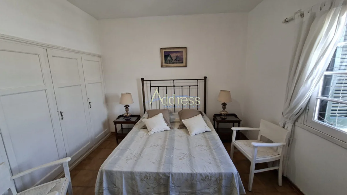 Apartamento en Península, propiedad 271801 -Imagen 6