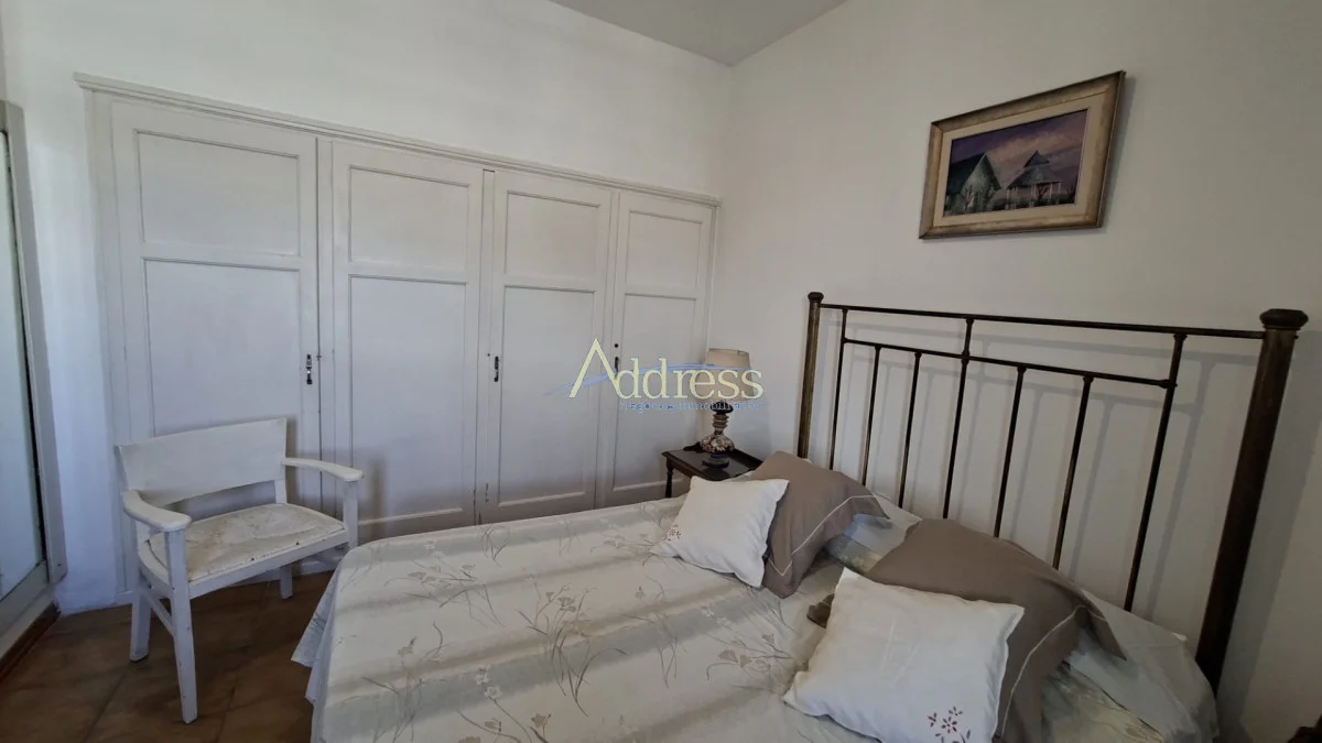 Apartamento en Península, propiedad 271801 -Imagen 7