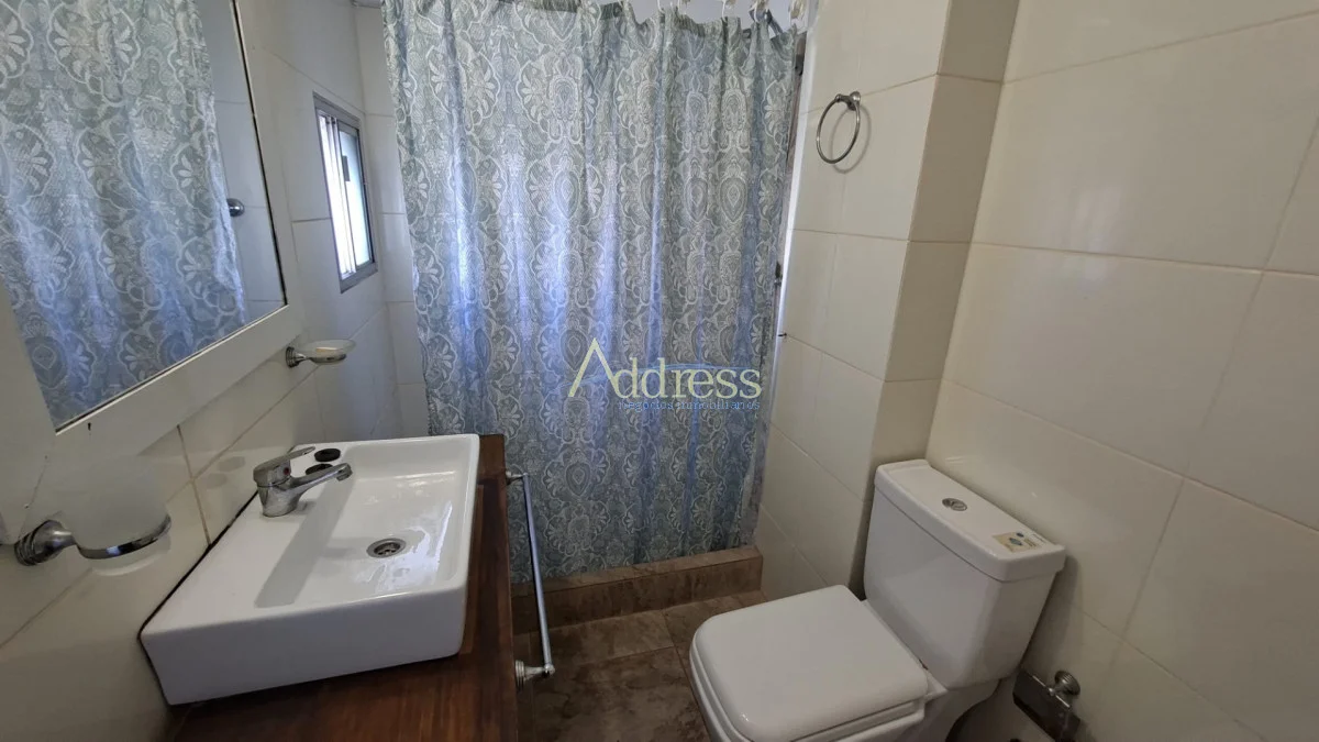 Apartamento en Península, propiedad 271801 -Imagen 8