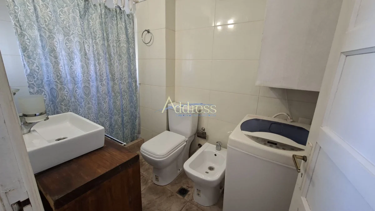 Apartamento en Península, propiedad 271801 -Imagen 9