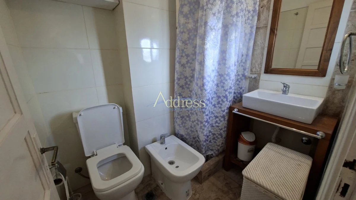 Apartamento en Península, propiedad 271801 -Imagen 10
