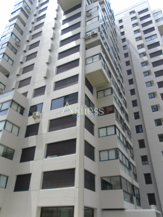 Apartamento en Playa Brava, propiedad 271803 -Imagen 1