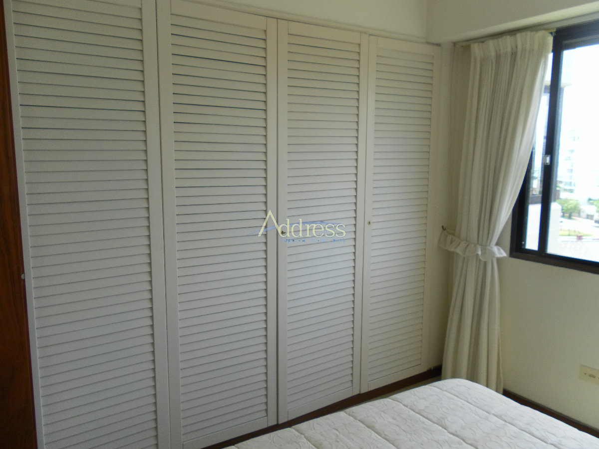Apartamento en Playa Brava, propiedad 271803 -Imagen 5