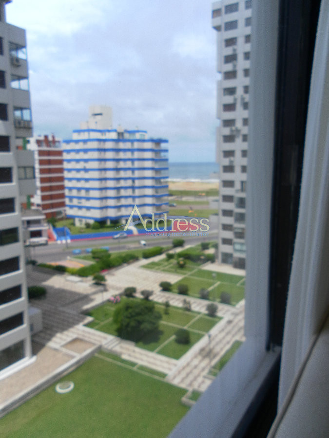 Apartamento en Playa Brava, propiedad 271803 -Imagen 6