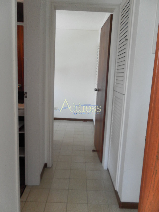 Apartamento en Playa Brava, propiedad 271803 -Imagen 7
