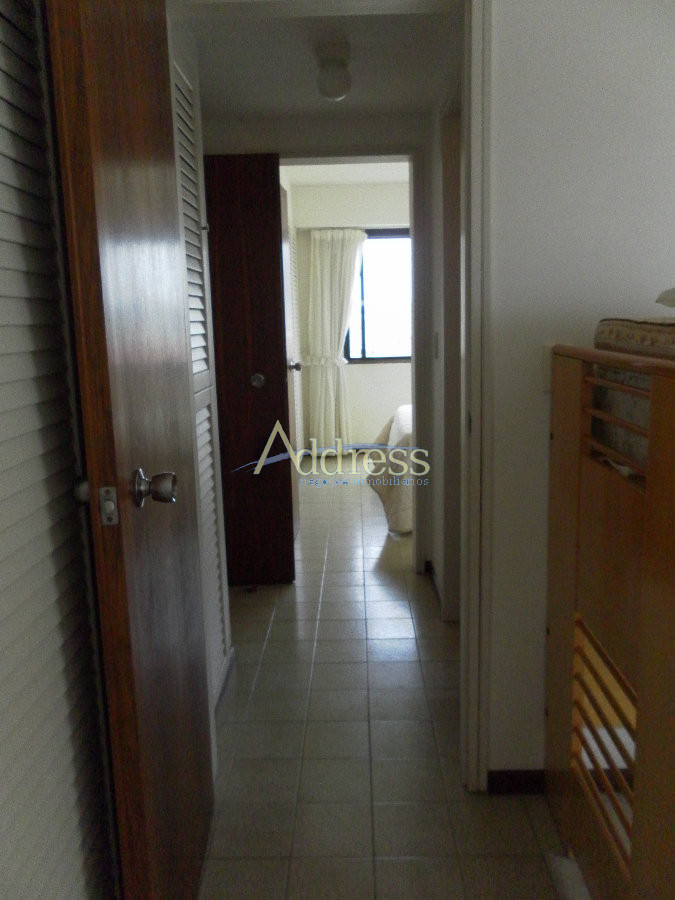 Apartamento en Playa Brava, propiedad 271803 -Imagen 9