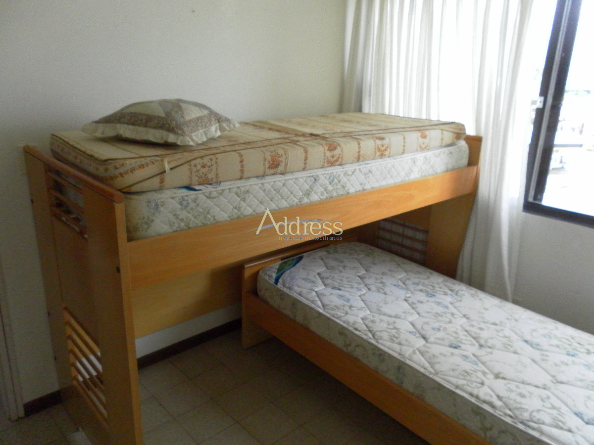 Apartamento en Playa Brava, propiedad 271803 -Imagen 8