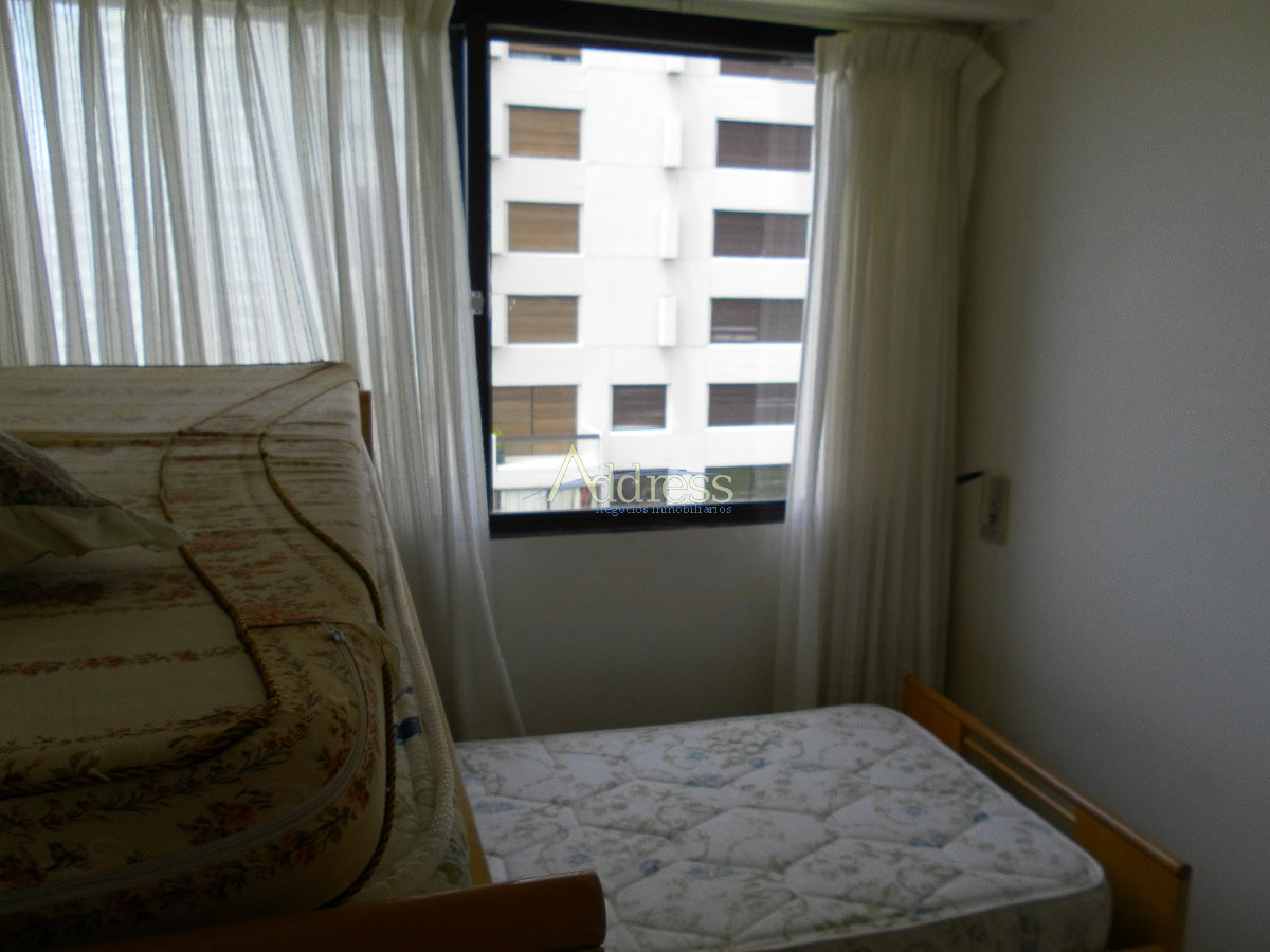 Apartamento en Playa Brava, propiedad 271803 -Imagen 10