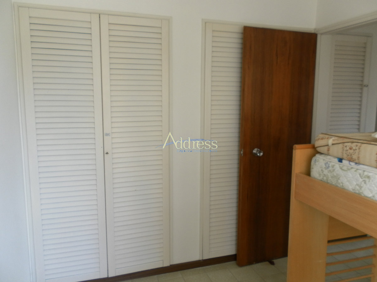 Apartamento en Playa Brava, propiedad 271803 -Imagen 12