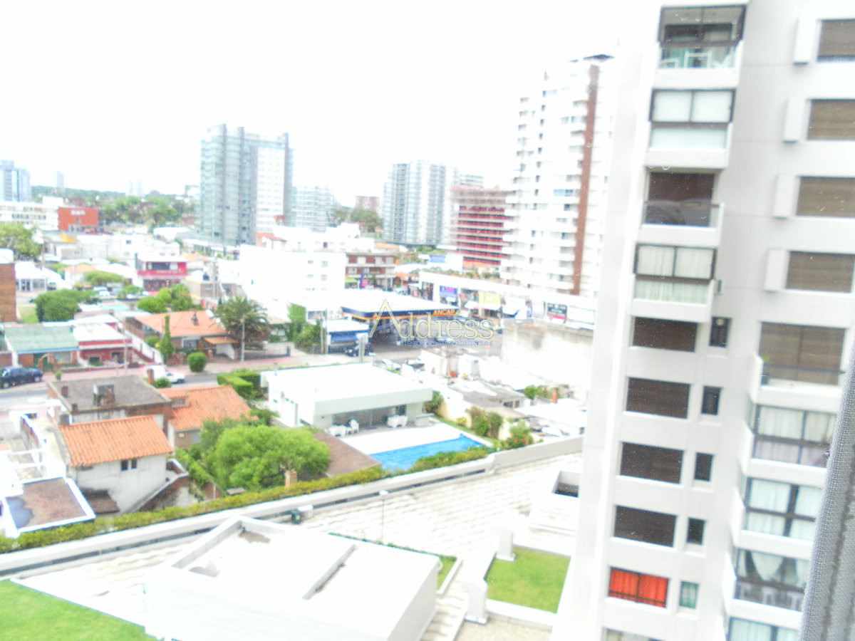 Apartamento en Playa Brava, propiedad 271803 -Imagen 11