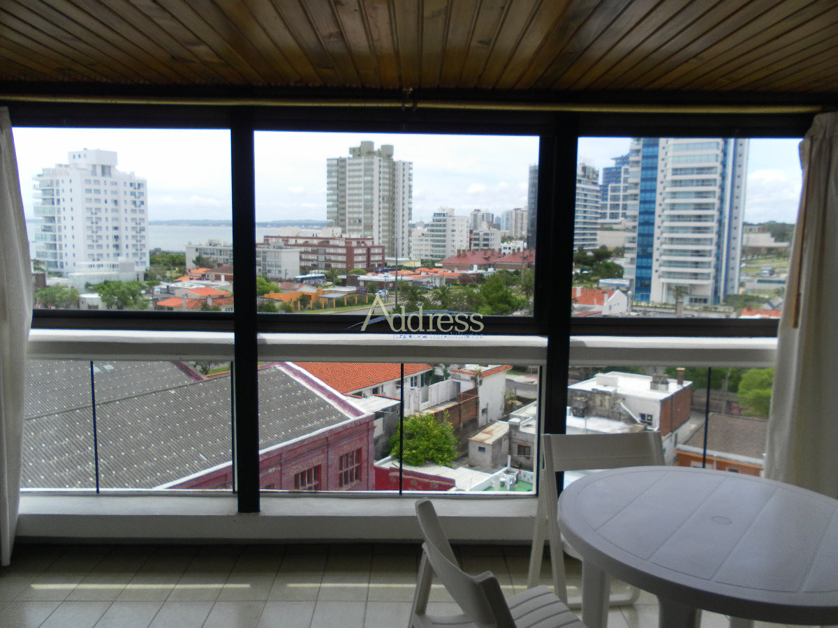 Apartamento en Playa Brava, propiedad 271803 -Imagen 14