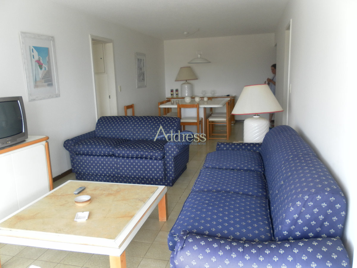 Apartamento en Playa Brava, propiedad 271803 -Imagen 16