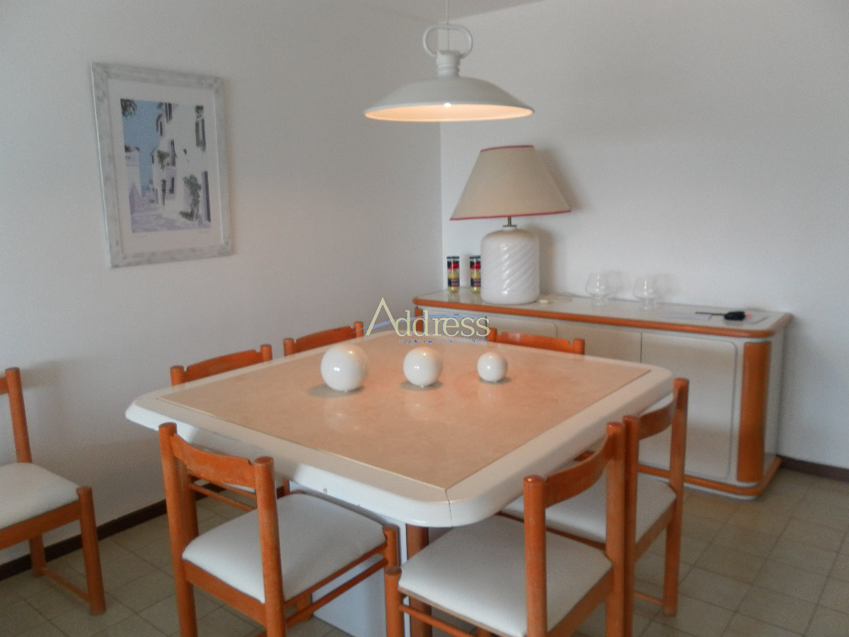 Apartamento en Playa Brava, propiedad 271803 -Imagen 18