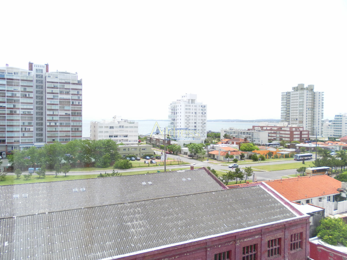 Apartamento en Playa Brava, propiedad 271803 -Imagen 17