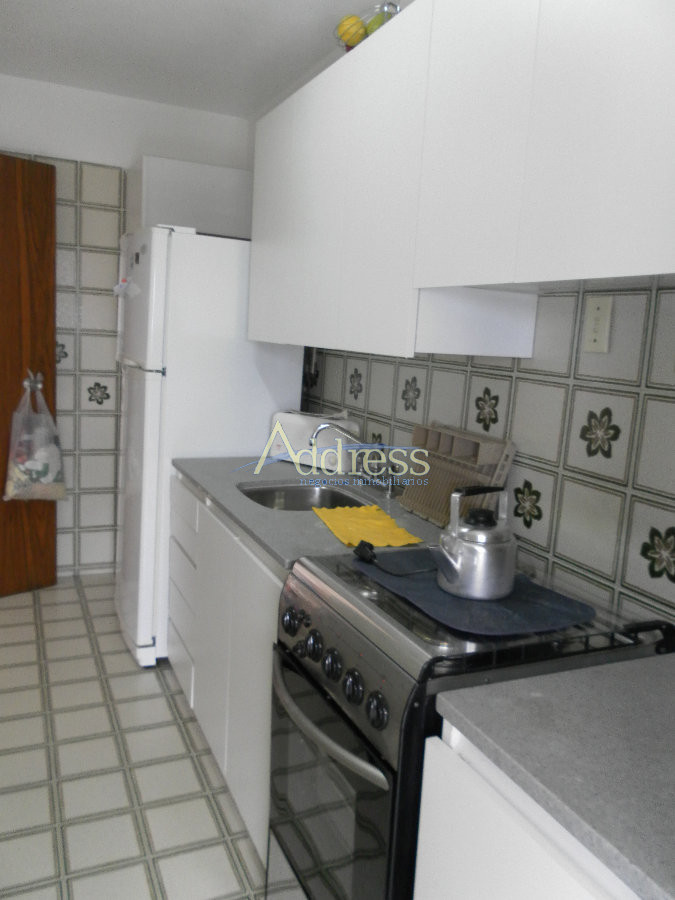 Apartamento en Playa Brava, propiedad 271803 -Imagen 20