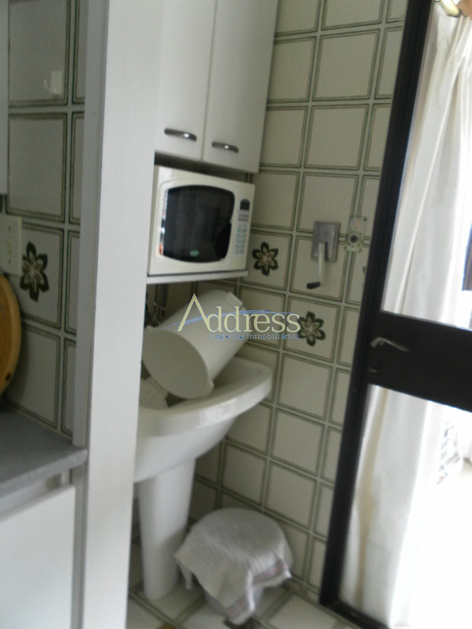 Apartamento en Playa Brava, propiedad 271803 -Imagen 21