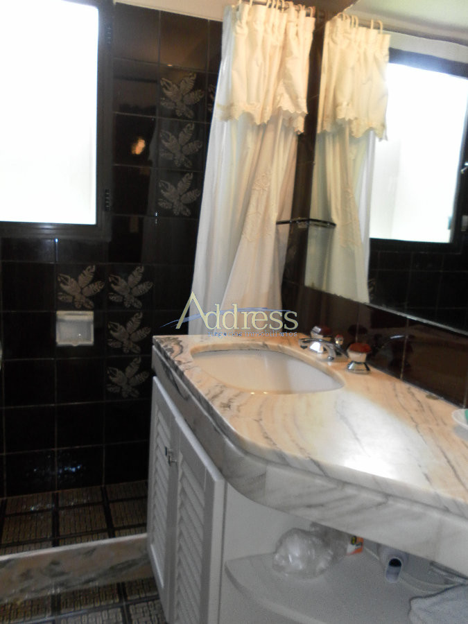 Apartamento en Playa Brava, propiedad 271803 -Imagen 23