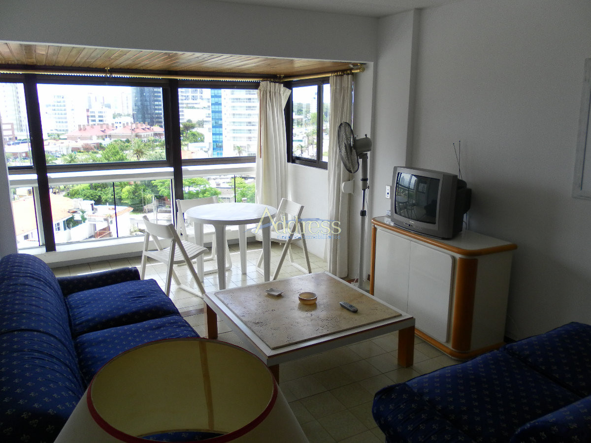 Apartamento en Playa Brava, propiedad 271803 -Imagen 19