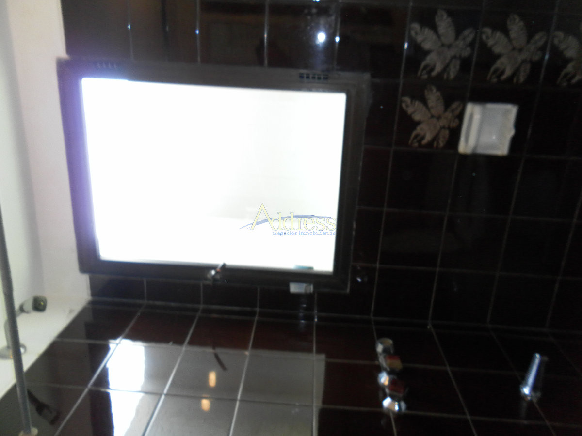 Apartamento en Playa Brava, propiedad 271803 -Imagen 24