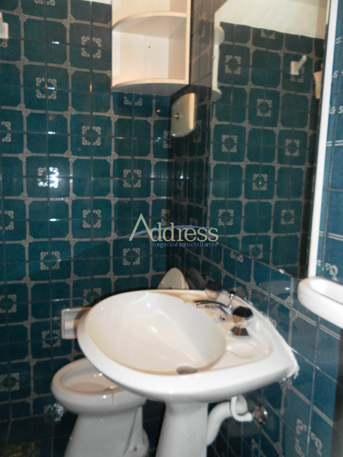 Apartamento en Playa Brava, propiedad 271803 -Imagen 22