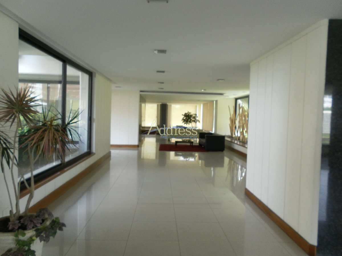 Apartamento en Playa Brava, propiedad 271803 -Imagen 25