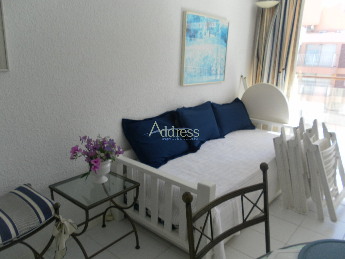 Apartamento en Península, propiedad 271804 -Imagen 3