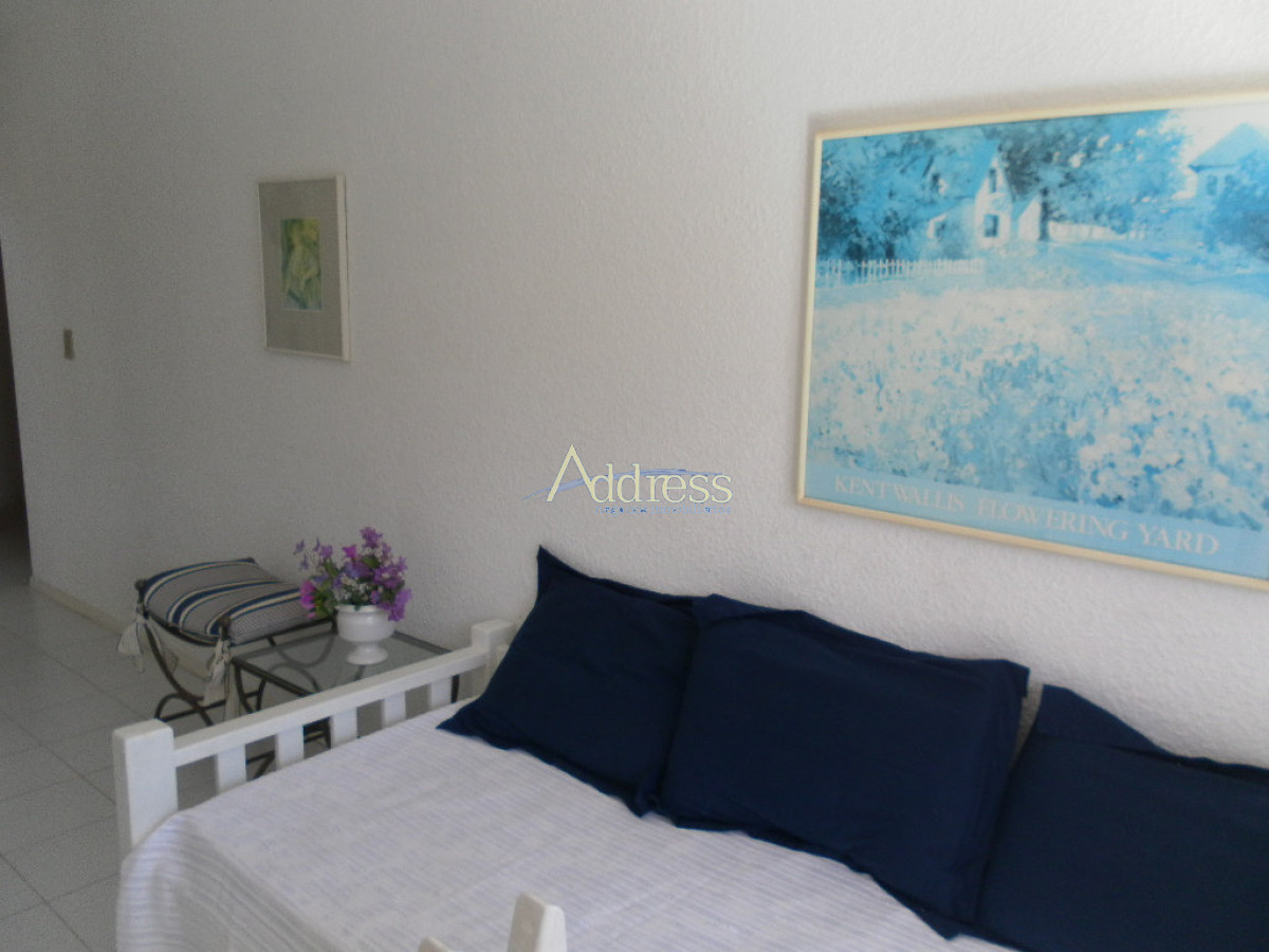 Apartamento en Península, propiedad 271804 -Imagen 4