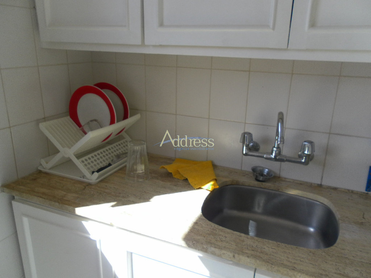 Apartamento en Península, propiedad 271804 -Imagen 8