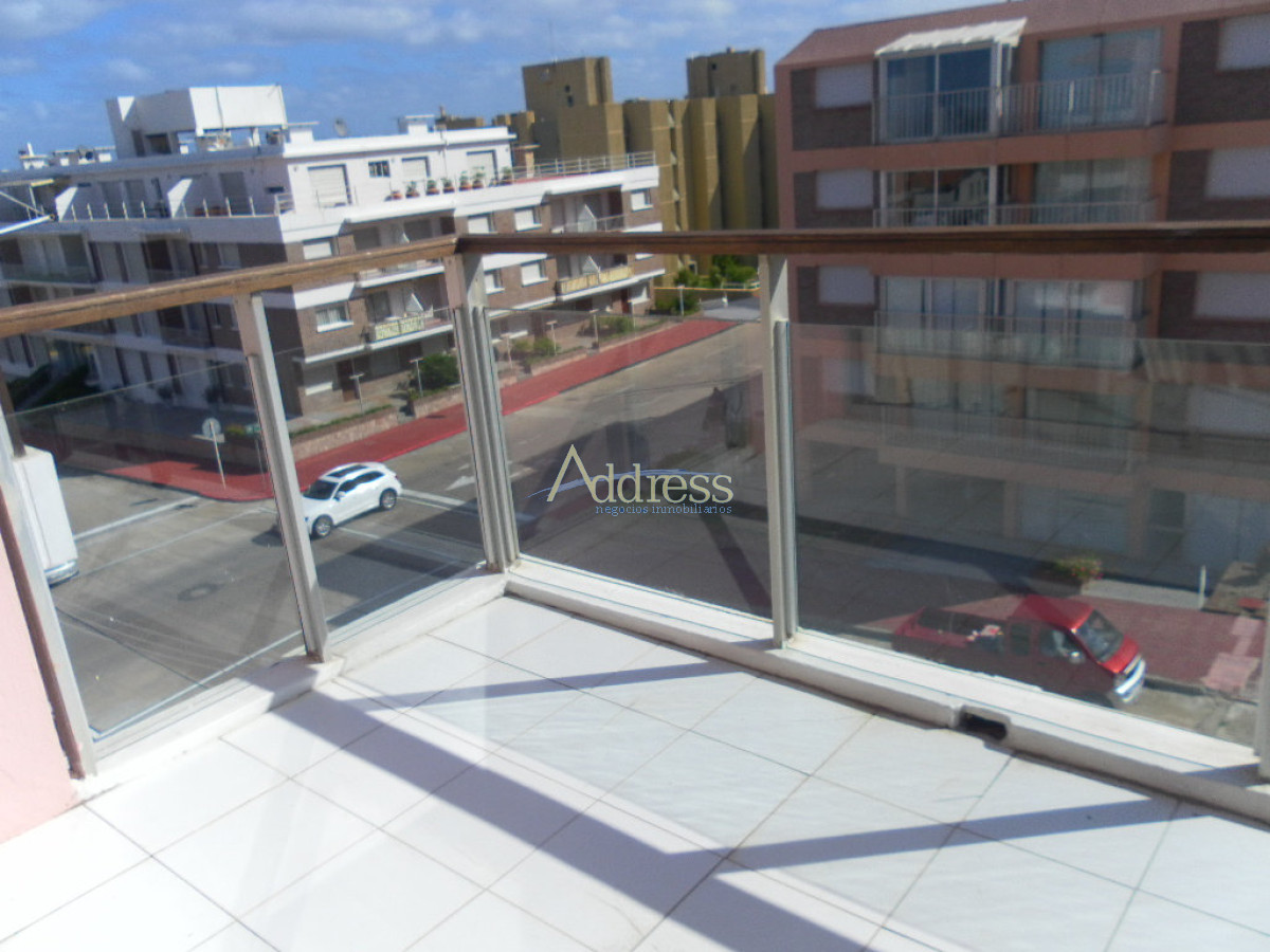 Apartamento en Península, propiedad 271804 -Imagen 6