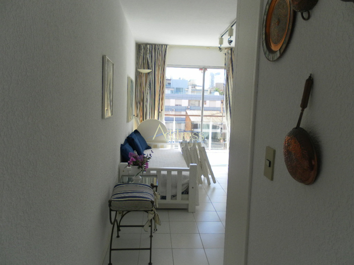 Apartamento en Península, propiedad 271804 -Imagen 9