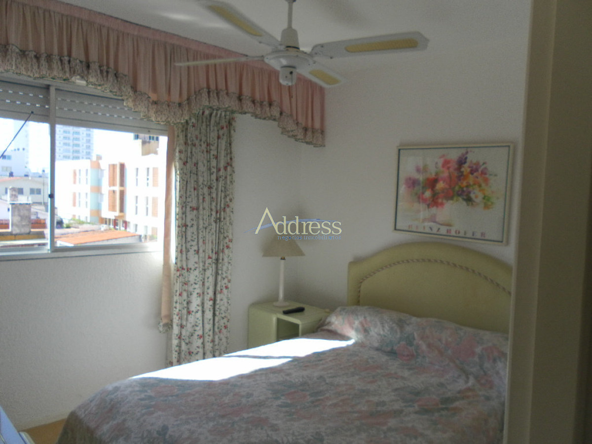 Apartamento en Península, propiedad 271804 -Imagen 10