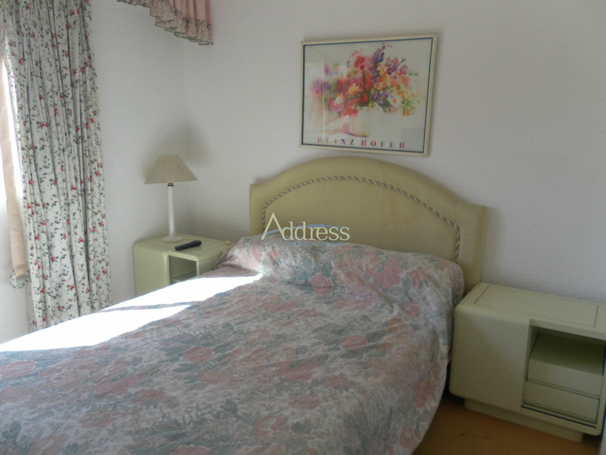 Apartamento en Península, propiedad 271804 -Imagen 11