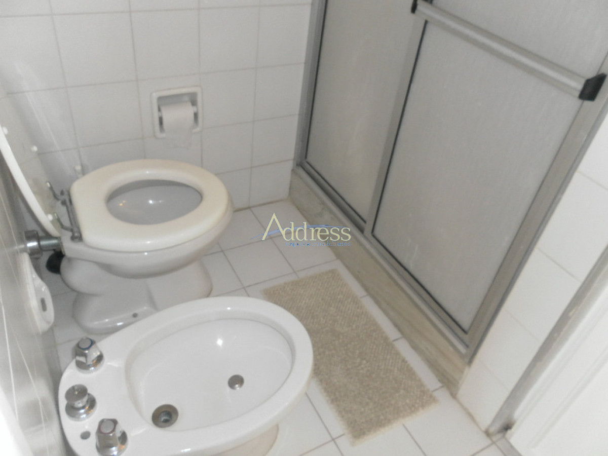 Apartamento en Península, propiedad 271804 -Imagen 14