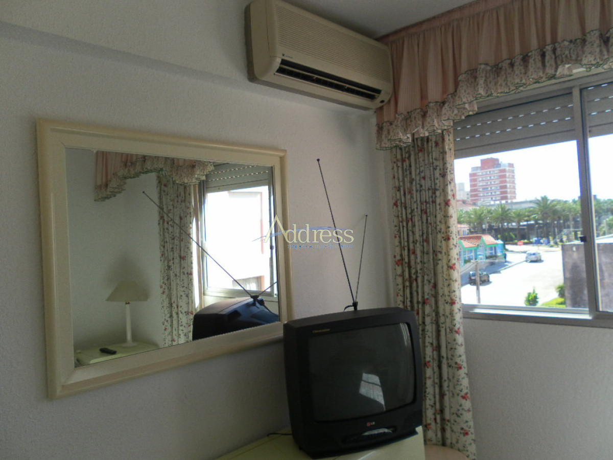 Apartamento en Península, propiedad 271804 -Imagen 12