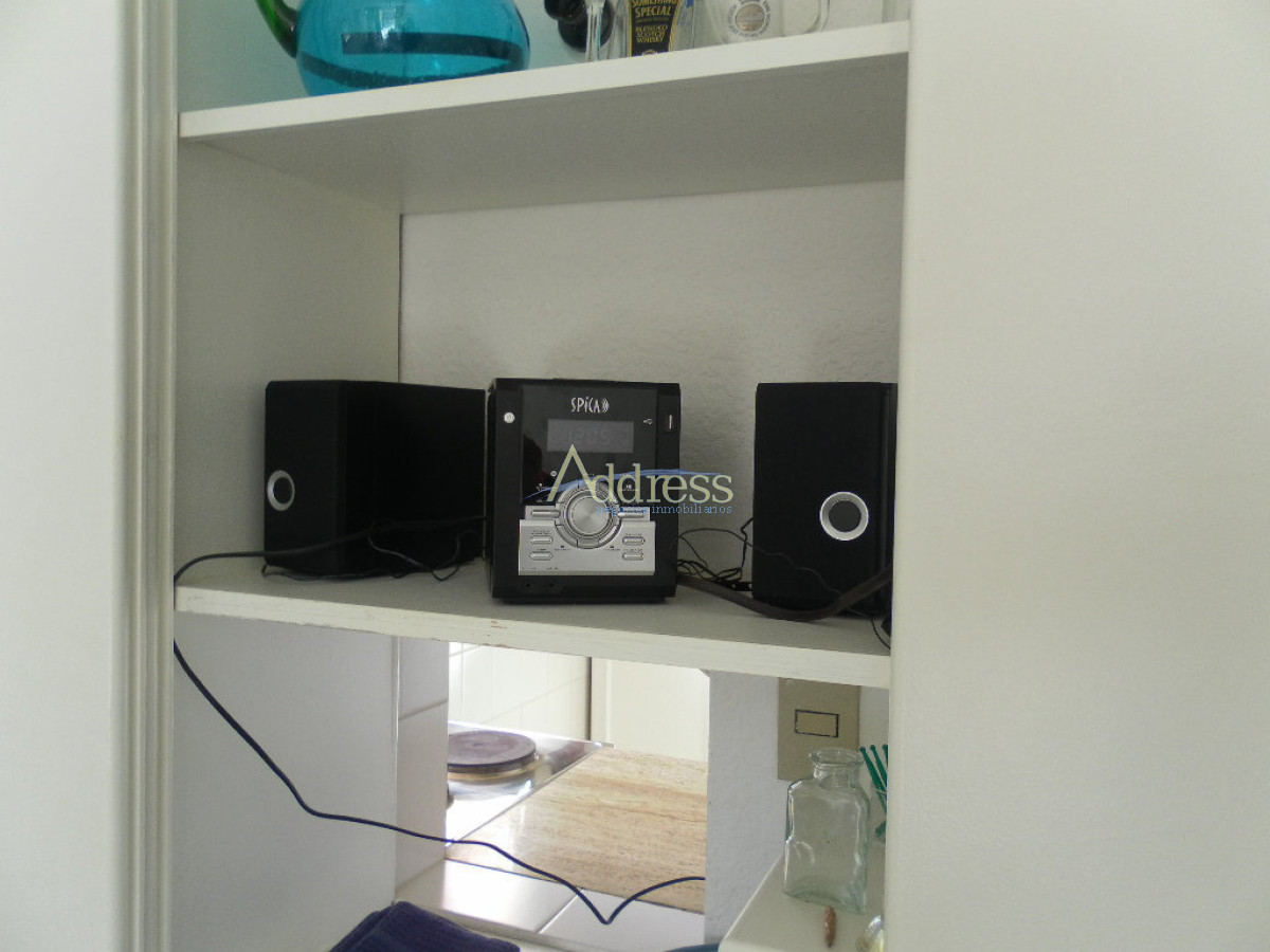 Apartamento en Península, propiedad 271804 -Imagen 16