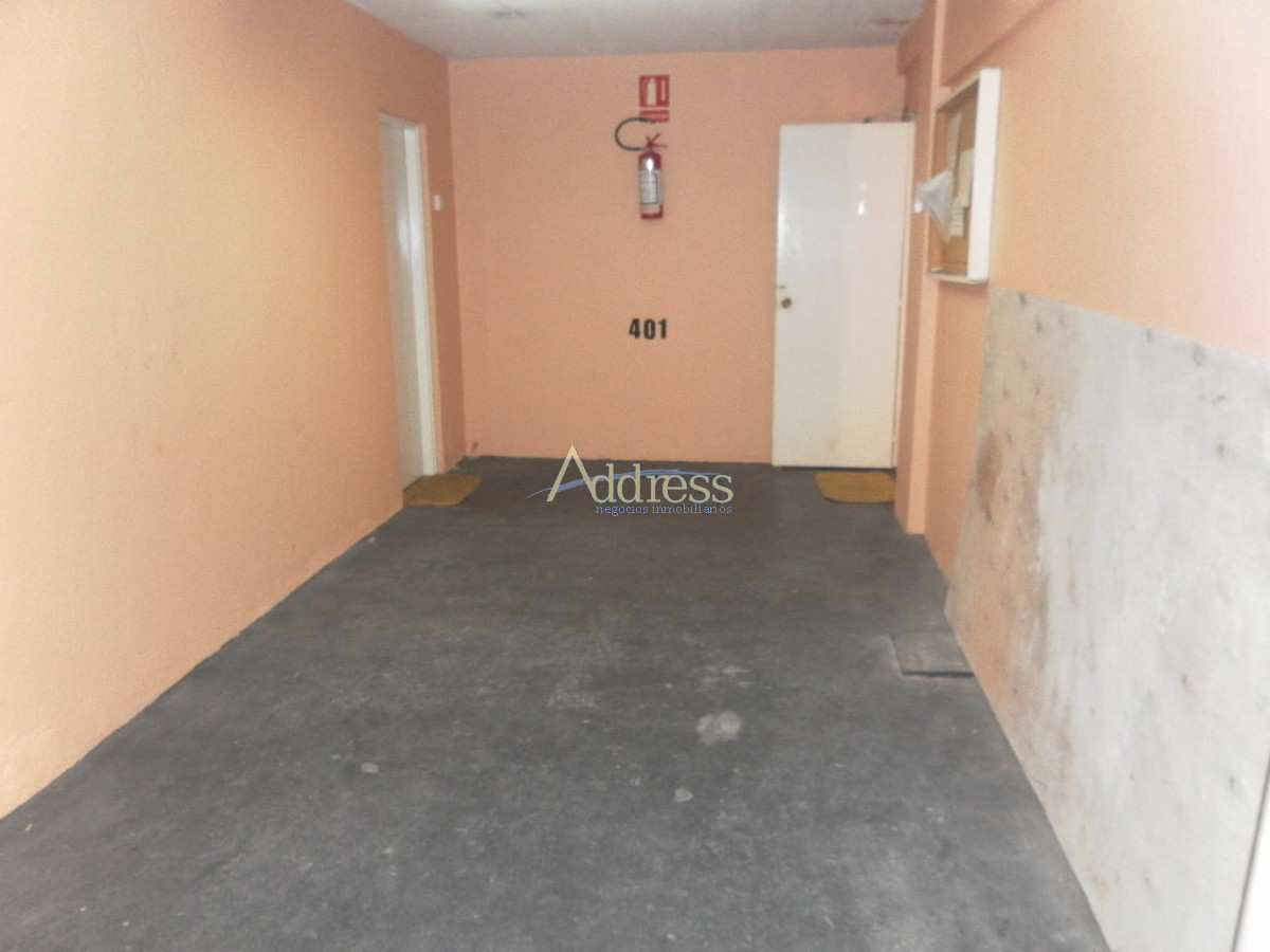 Apartamento en Península, propiedad 271804 -Imagen 17