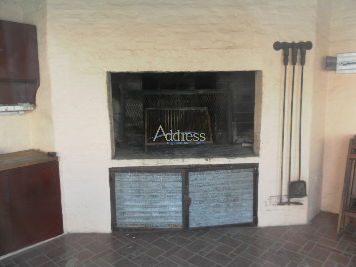 Apartamento en Península, propiedad 271804 -Imagen 22