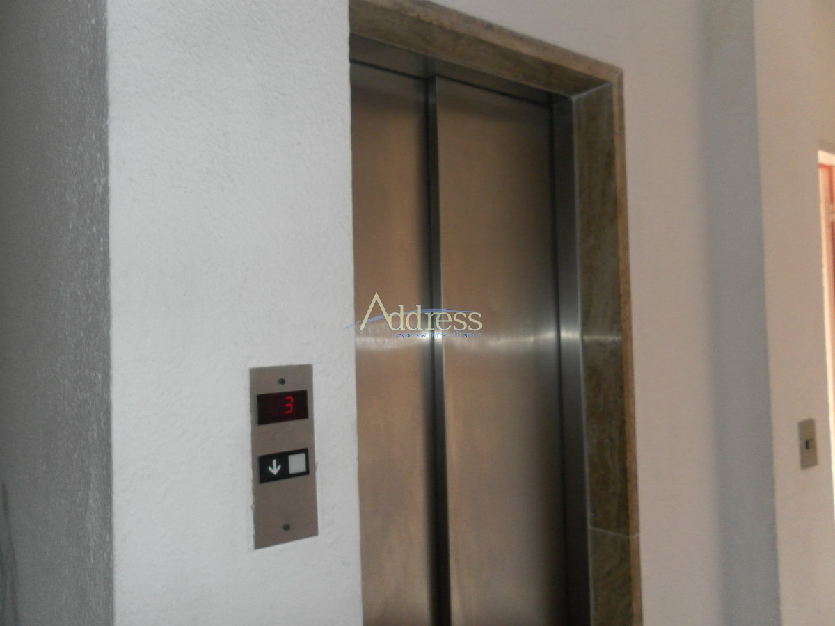 Apartamento en Península, propiedad 271804 -Imagen 24