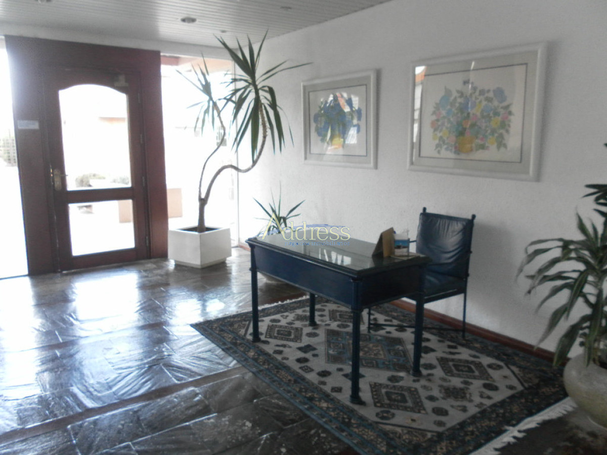 Apartamento en Península, propiedad 271804 -Imagen 25