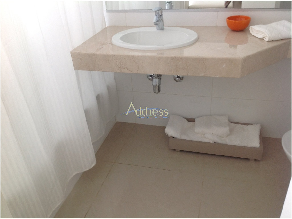 Apartamento en Playa Brava, propiedad 271805 -Imagen 5